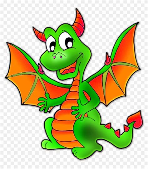 clipart dragons free|free printable dragons images.